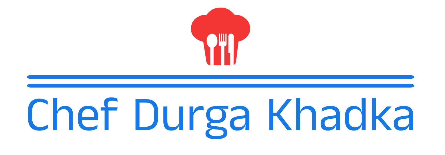 ChefDurgaKhadka